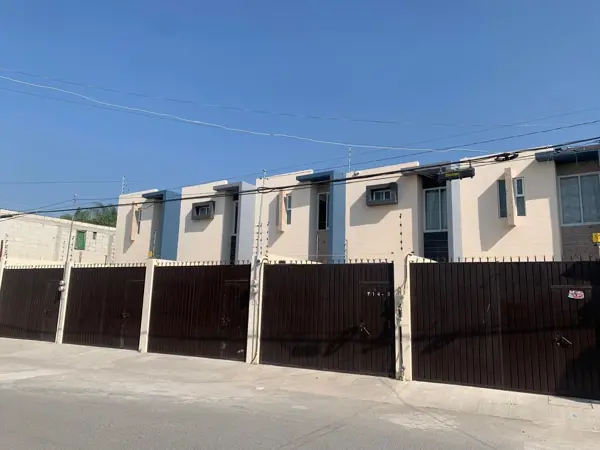 Venta de Casas Nuevas en el Sur de la Ciudad de Puebla