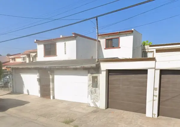 Casa en venta en Playas de Tijuana Sección Jardines, Tijuana — foto 3 de 7