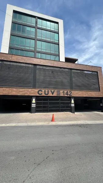 Oficina en venta en San Pedro Garza García Centro, San Pedro Garza García — foto 2 de 10
