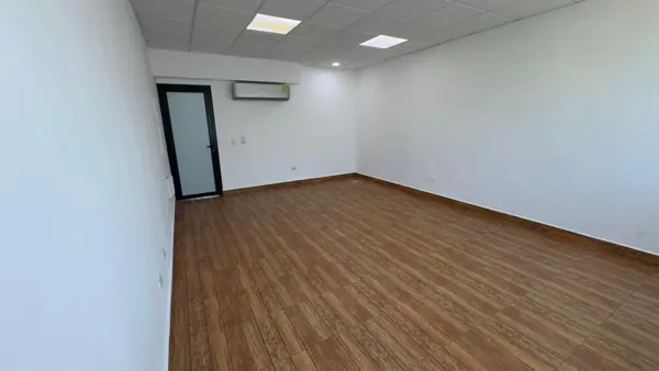 Oficina en venta en San Pedro Garza García Centro, San Pedro Garza García — foto 3 de 10