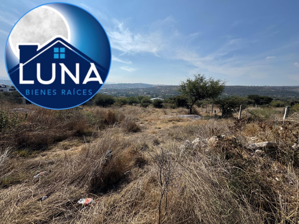 Terreno en venta en San Marcos, Tula de Allende — foto 2 de 4