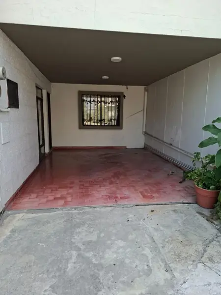 Casa en venta en Vista Hermosa, Monterrey — foto 3 de 10