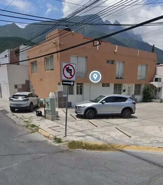 Oficina en venta en Colonial Cumbres, Monterrey — foto 3 de 4