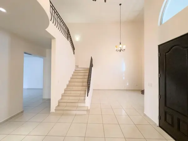 Casa en venta en La Rioja, Hermosillo — foto 2 de 37