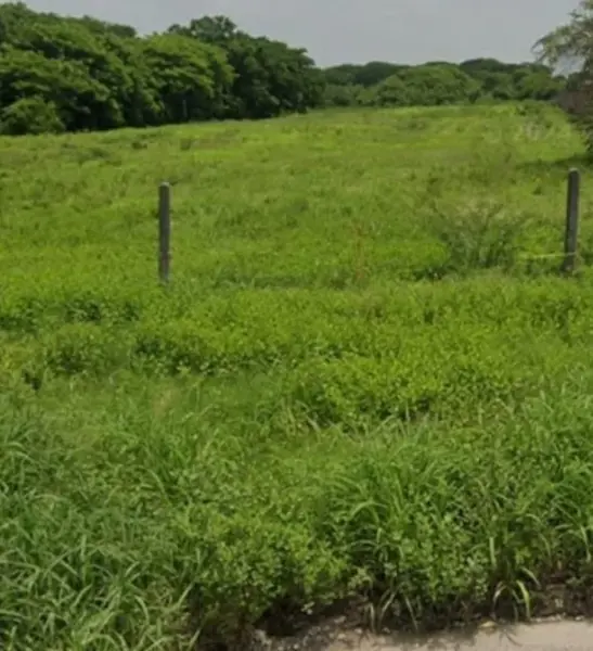 Terreno en venta en Villarin, Veracruz — foto 3 de 5