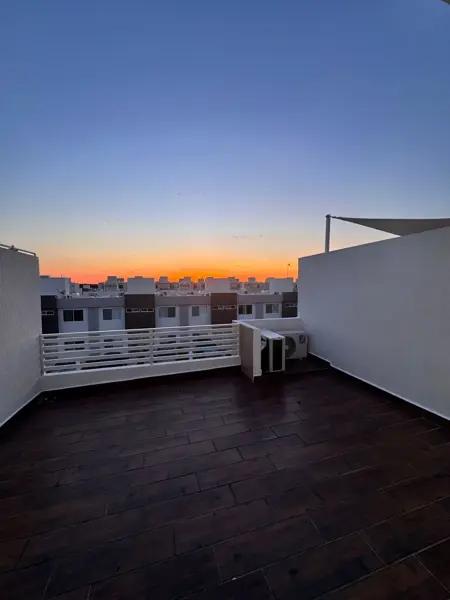 Casa en venta en Jardines del Sur, Benito Juárez — foto 2 de 18