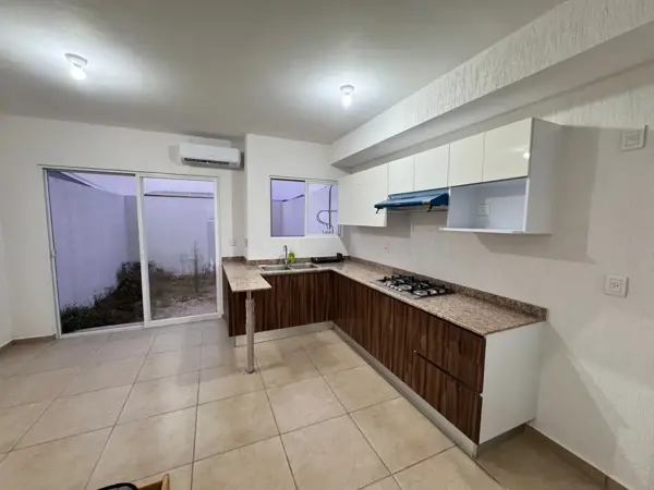 Casa en venta en Jardines del Sur, Benito Juárez — foto 3 de 18