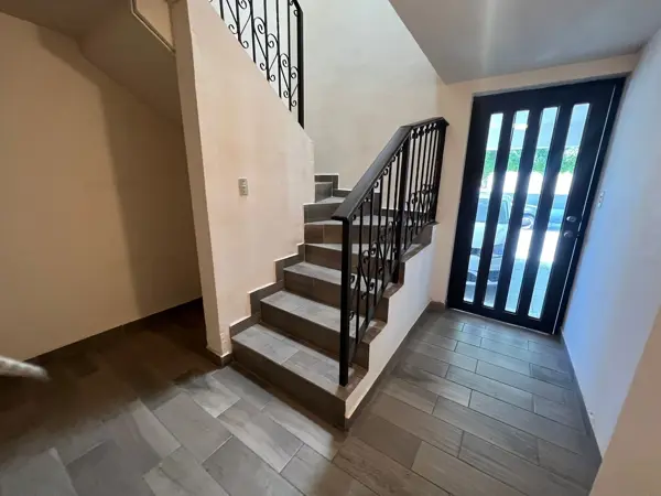 Departamento en renta en Pueblo Alto Residencial, Hermosillo — foto 2 de 16