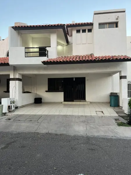 DEPARTAMENTO EN RENTA EN PUEBLO ALTO BLVD MORELOS