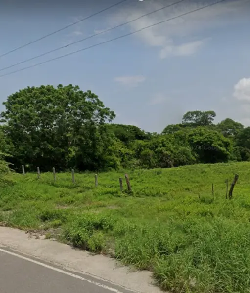 Terreno en venta en Villarin, Veracruz — foto 2 de 6