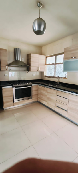 Casa en venta en Las Misiones, Saltillo — foto 2 de 23