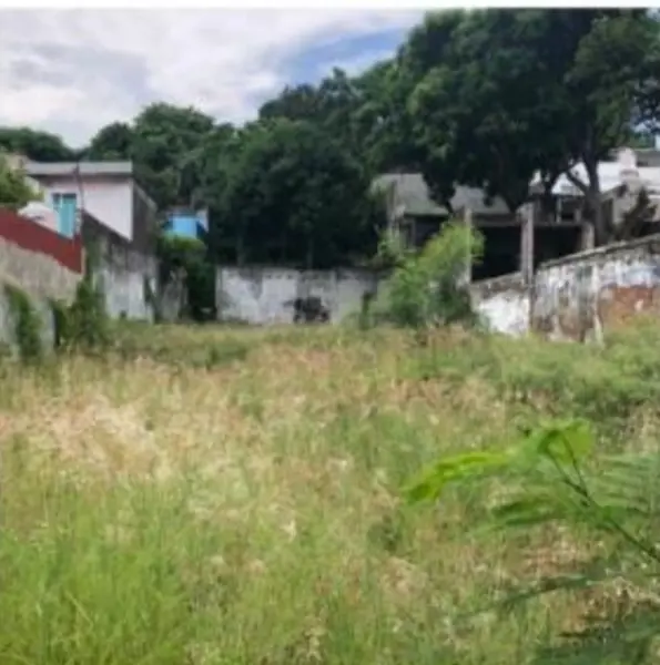 Terreno en venta en Pascual Ortiz Rubio, Veracruz — foto 3 de 5