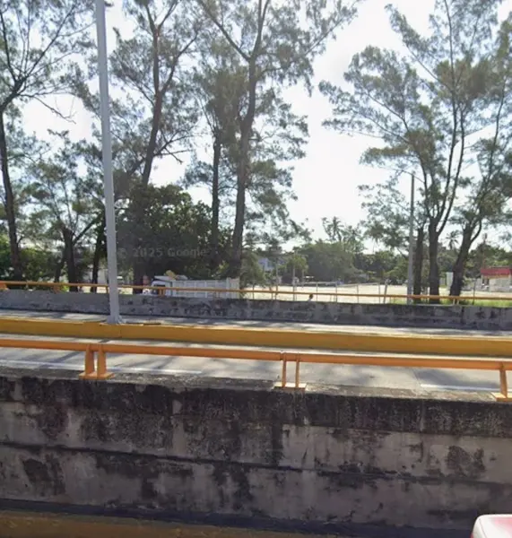 Terreno en venta en Pascual Ortiz Rubio, Veracruz — foto 2 de 5