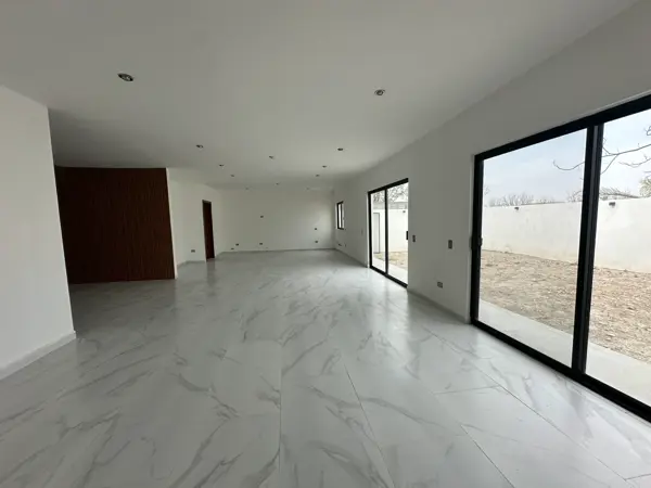 Casa en venta en La Joya, Arteaga — foto 3 de 24