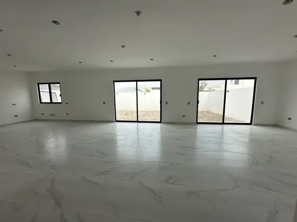 Casa en venta en La Joya, Arteaga — foto 2 de 24