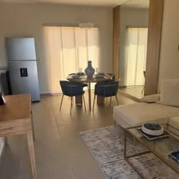 Casa en venta en El Marqués Sección Íria, Mexicali — foto 2 de 6