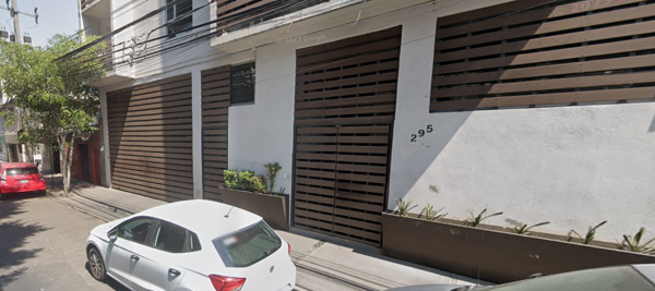 Departamento en venta en Agrícola Pantitlán, Iztacalco — foto 3 de 44