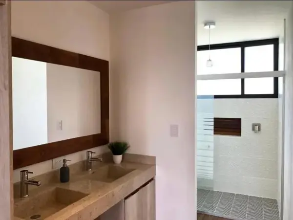 Casa en venta en Industrial, Gustavo A. Madero — foto 3 de 12