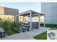 Departamento en Venta en Lindavista Norte, Gustavo A. Madero, Ciudad de México