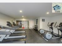 Departamento en venta en Lindavista Norte, Gustavo A. Madero — foto 3 de 26