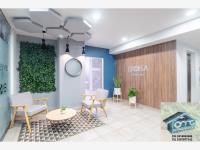Departamento en venta en Lindavista Norte, Gustavo A. Madero — foto 2 de 26