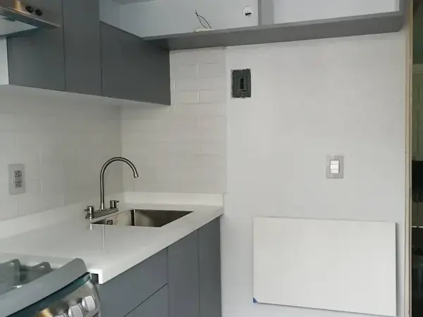 Casa en venta en Lindavista Sur, Gustavo A. Madero — foto 2 de 12