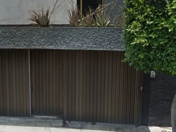 Casa en venta en Lindavista Sur, Gustavo A. Madero — foto 3 de 12