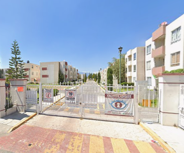 Casa en Condominio en Venta en Huehuetla, Puebla