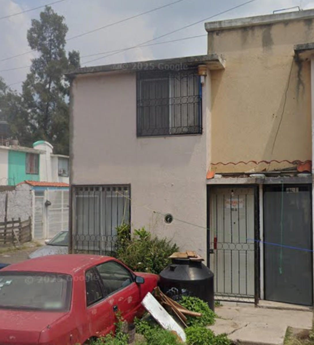 Casa en venta en La Azucena, El Salto — foto 1 de 3