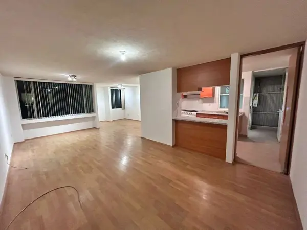 Departamento en venta en Lomas de San Lorenzo, Atizapán de Zaragoza — foto 2 de 26