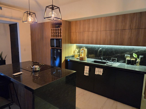 Departamento en venta en Ampliación Senderos, Torreón — foto 2 de 7