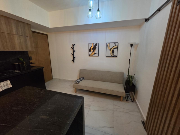Departamento en venta en Ampliación Senderos, Torreón — foto 3 de 7