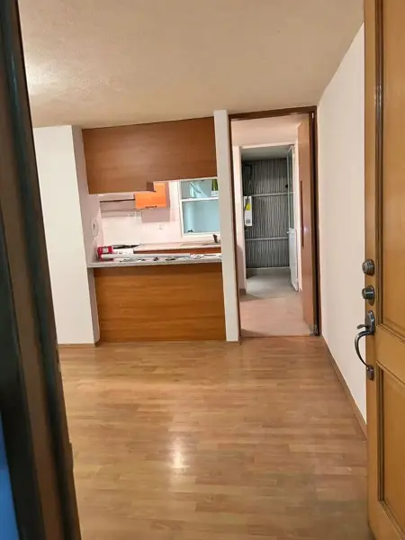 Departamento en venta en Lomas de San Lorenzo, Atizapán de Zaragoza — foto 3 de 26