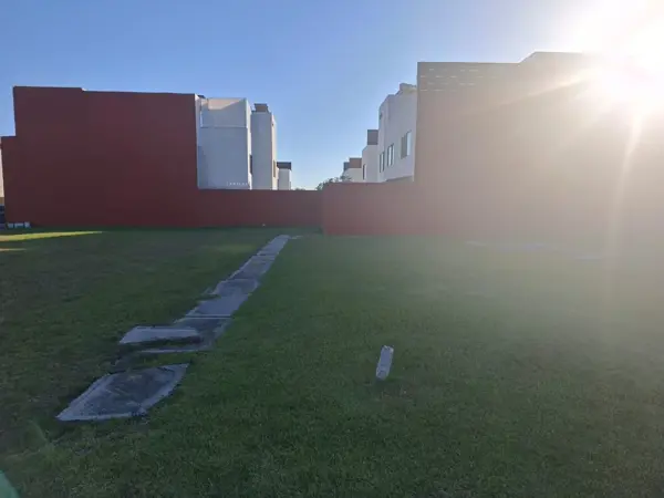 Terreno en venta en Momoxpan, San Pedro Cholula — foto 3 de 11