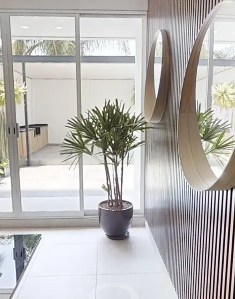 Departamento en venta en Lomas de la Selva, Cuernavaca — foto 2 de 7