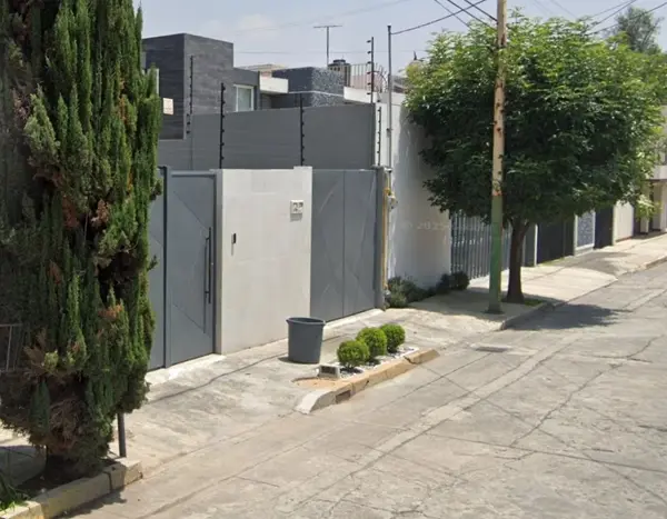 Casa en venta en Bosque de Echegaray, Naucalpan de Juárez — foto 2 de 13