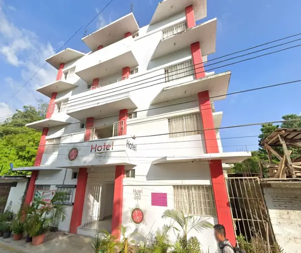Quinta en venta en Shininuu, Santiago Pinotepa Nacional — foto 2 de 18