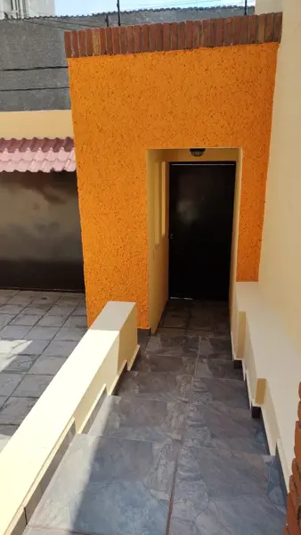 Casa en venta en El Piru 2a Ampliacion, Álvaro Obregón — foto 2 de 26