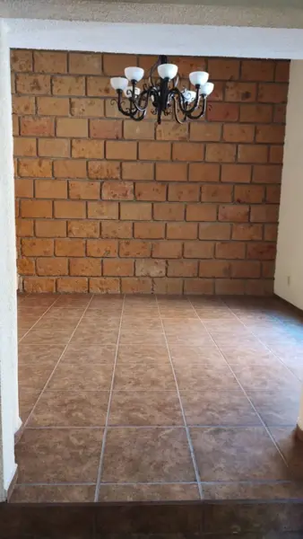 Casa en venta en El Piru 2a Ampliacion, Álvaro Obregón — foto 3 de 26