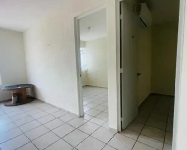 Departamento en venta en Los Picos de Iztacalco Sección 1B, Iztacalco — foto 3 de 7