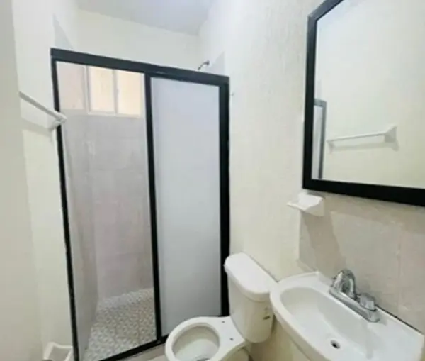 Departamento en venta en Los Picos de Iztacalco Sección 1B, Iztacalco — foto 2 de 7