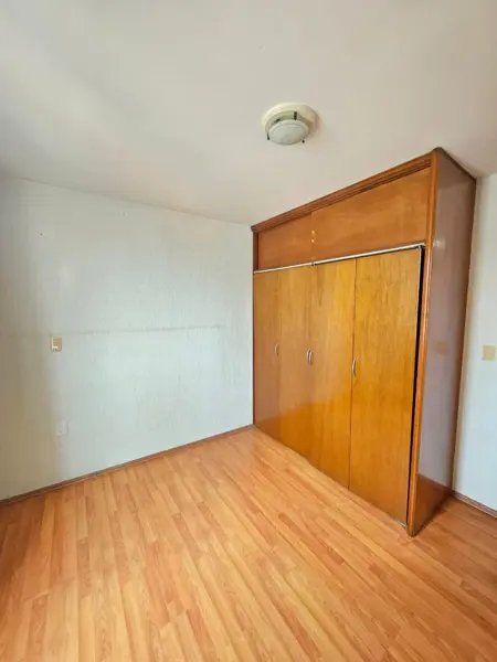 Departamento en venta en Jardin Balbuena, Venustiano Carranza — foto 3 de 12