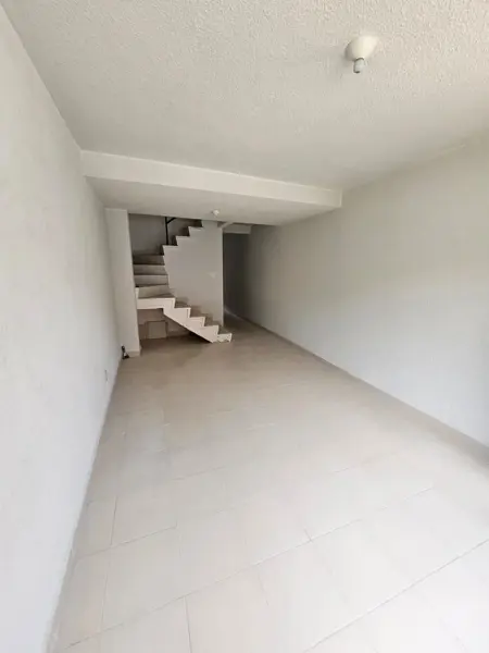 Terreno en venta en San Buenaventura, Ixtapaluca — foto 2 de 24