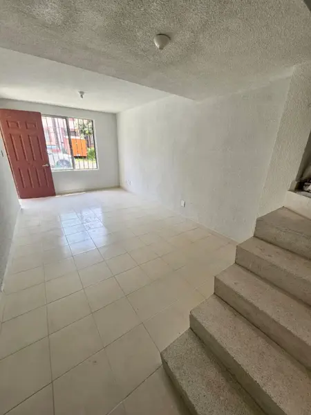 Terreno en venta en San Buenaventura, Ixtapaluca — foto 3 de 24