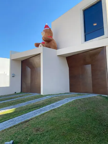 Casa en venta en Las Villas, Torreón — foto 3 de 35