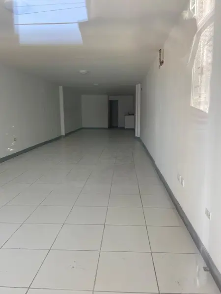 Local en renta en Residencial Campestre la Rosita, Torreón — foto 3 de 5