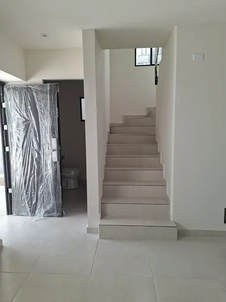 Casa en venta en Montalia, Saltillo — foto 3 de 18