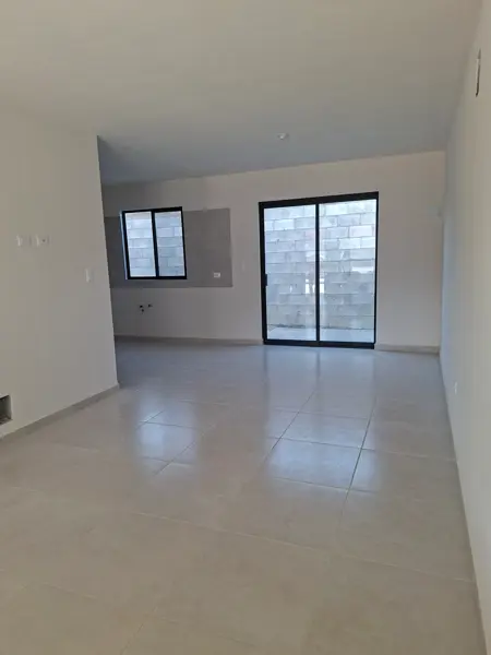 Casa en venta en Montalia, Saltillo — foto 2 de 18