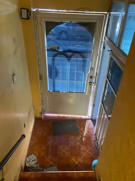 Casa en venta en Ciudad Lago, Nezahualcóyotl — foto 3 de 8