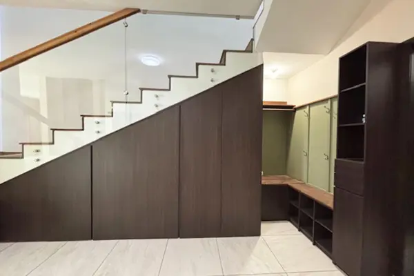 Casa en venta en Torrealta Residencial, Saltillo — foto 3 de 23